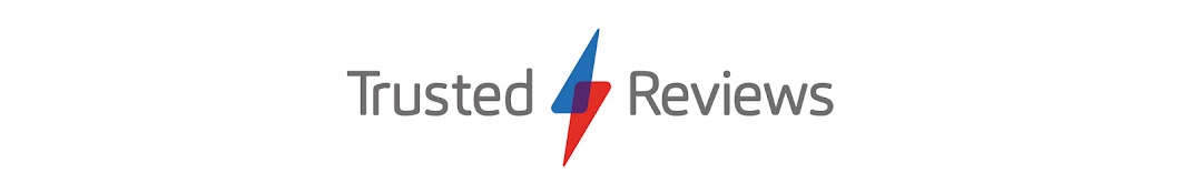 tr